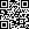 https://khabaronline.ir/xpLkN