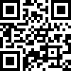 https://khabaronline.ir/xgkYH