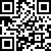 https://khabaronline.ir/x6WCD