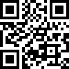 https://khabaronline.ir/xgxRw