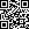 https://khabaronline.ir/x6KKm
