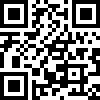 https://khabaronline.ir/x6Pf4