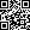 https://khabaronline.ir/x7YbW