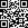 https://khabaronline.ir/x5rt7