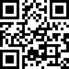 https://khabaronline.ir/x5Yx4