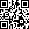 https://khabaronline.ir/xkXDf