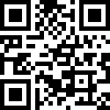 https://khabaronline.ir/x4zkv