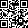 https://khabaronline.ir/xjsKT