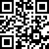 https://khabaronline.ir/xfnVL