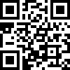 https://khabaronline.ir/xS73