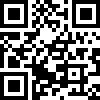 https://khabaronline.ir/x5Nbv