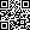 https://khabaronline.ir/xpXvr
