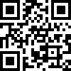 https://khabaronline.ir/xkqk5