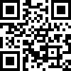 https://khabaronline.ir/xgq5Y