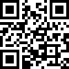 https://khabaronline.ir/x4KT4