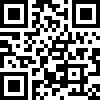 https://khabaronline.ir/xqcCX