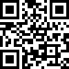https://khabaronline.ir/xjhkz