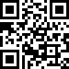 https://khabaronline.ir/x8Gf9