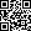 https://khabaronline.ir/xnPSM