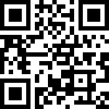 https://khabaronline.ir/xdnxB