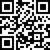 https://khabaronline.ir/x6WmV