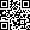 https://khabaronline.ir/xq85D