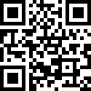 https://khabaronline.ir/xh8nn