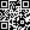 https://khabaronline.ir/xPR5