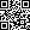https://khabaronline.ir/x3rVQ