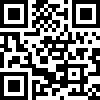 https://khabaronline.ir/xkzgG