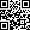 https://khabaronline.ir/x7ntN