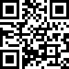 https://khabaronline.ir/xgX9Y