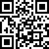https://khabaronline.ir/x3jH9