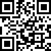 https://khabaronline.ir/x7BwD