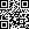 https://khabaronline.ir/xfQq5
