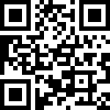 https://khabaronline.ir/x4Rnv
