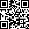 https://khabaronline.ir/xpkyQ