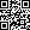https://khabaronline.ir/x4L8P