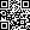 https://khabaronline.ir/xdQ96