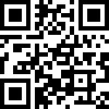 https://khabaronline.ir/x586T