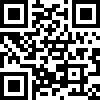 https://khabaronline.ir/xn24M
