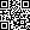 https://khabaronline.ir/xfrRQ