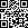 https://khabaronline.ir/xdv3g