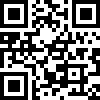 https://khabaronline.ir/x5JB3