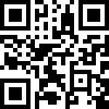 https://khabaronline.ir/x5gHD