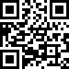 https://khabaronline.ir/xnQqm
