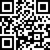 https://khabaronline.ir/xfdYG