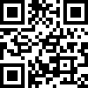 https://khabaronline.ir/x7X9W