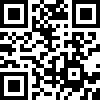https://khabaronline.ir/xdH4G