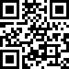 https://khabaronline.ir/xjrhW